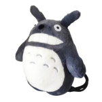 Sac à Dos Peluche Totoro