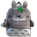 Sac à Dos Totoro Doux