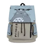 Sac à Dos Totoro