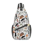 Sac Ghibli