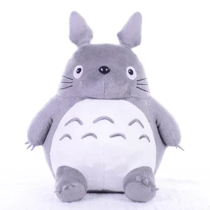 Totoro en Peluche