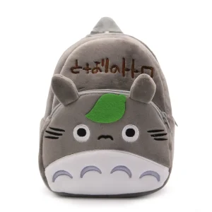 Sac à Dos Totoro Enfant