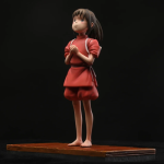 Figurine Chihiro
