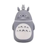 Thermos Totoro