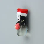 Magnet Ghibli Tricot