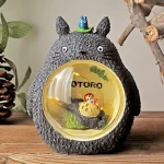 Lampe de Chevet Totoro
