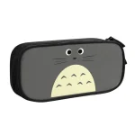 Trousse Totoro Visage