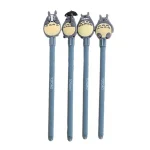 Stylo Totoro