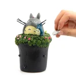 Tirelire Mon Voisin Totoro