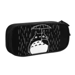 Trousse Totoro