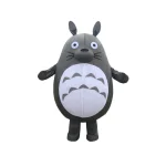 Déguisement Totoro