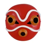 Masque Princesse Mononoké
