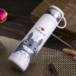 Thermos Totoro Love