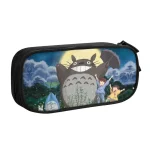Trousse Mon Voisin Totoro