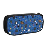 Trousse Studio Ghibli