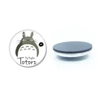 Magnet Totoro Classique