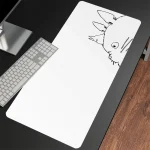 Tapis de Souris XXL Totoro