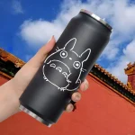Gourde Totoro Kawaii