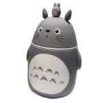 Thermos Totoro Confus