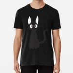T-Shirt Jiji Simple