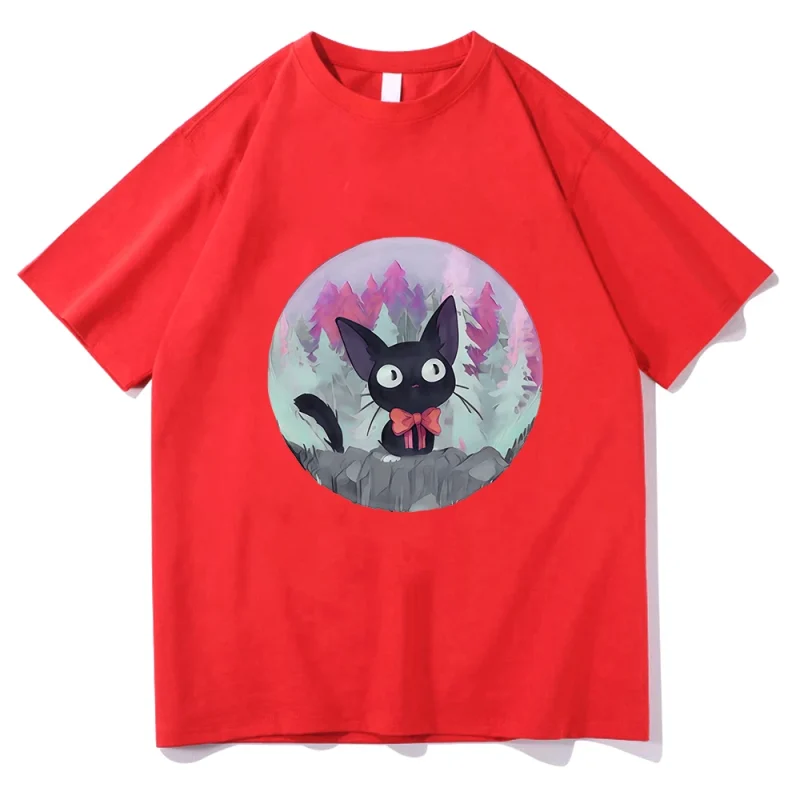 T-Shirt Jiji Couleurs – Image 7