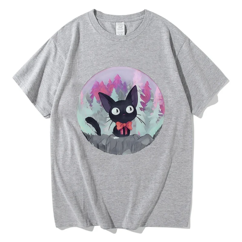 T-Shirt Jiji Couleurs – Image 8