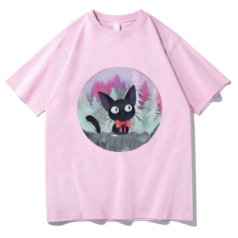 T-Shirt Jiji Couleurs – Image 5