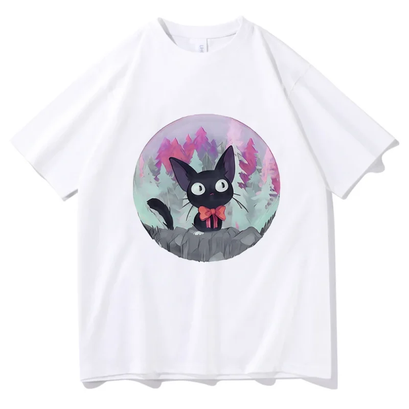 T-Shirt Jiji Couleurs – Image 6