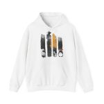 Sweat Ghibli Collector
