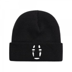 Bonnet Sans-Visage Classique