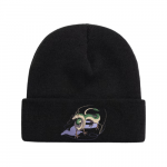 Bonnet Haku Dragon Réaliste