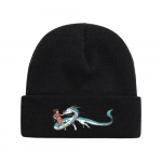 Bonnet Chihiro et Haku Dragon
