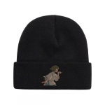 Bonnet Haku Humain