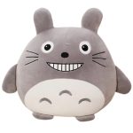 Peluche Totoro Mignon