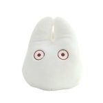 Peluche Totoro Chibi