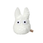 Peluche Chibi