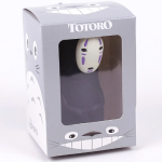 Figurine Sans Visage Classique