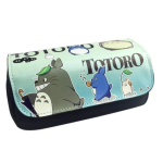 Trousse Mon Voisin Totoro