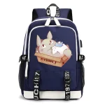 Sac à Dos Totoro Mignon