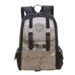 Sac à Dos Totoro Citation