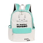 Sac à Dos Totoro Glacier