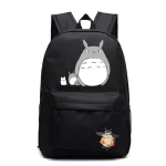 Sac à Dos Classique Totoro Chibi