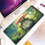 Tapis de Souris XXL Totoro Mignon