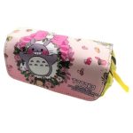 Trousse Totoro Girly