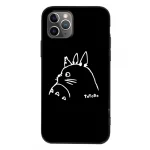 Coque Mon Voisin Totoro