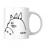 Mug Totoro Basique
