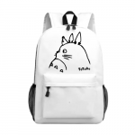 Sac à Dos Totoro Basique