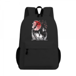 Sac à Dos Totoro Cerisier