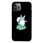 Coque Chu Totoro Sac