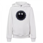 Sweat Enfant Noiraude